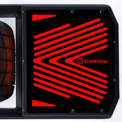 13m / H Onewheel Surfboard 700W لوح تزلج بعجلة واحدة لوح تزلج